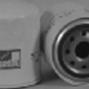 Motorölfilter (Lf3532) Case