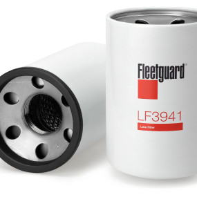 Motorölfilter (Lf3941) Case