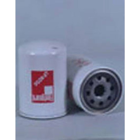 Hydraulikölfilter (Lf4056J) Case