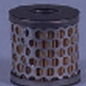 Motorölfilter (Lf567) Case