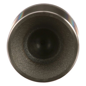 Kolben (Sba344760330) Case