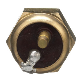 Sensor Case SBA385720101