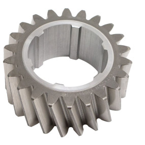 Getriebenes Zahnrad Case 1285971C1