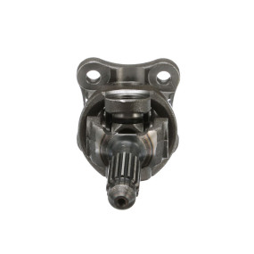 Kreuzgelenk (1321055C91) Case