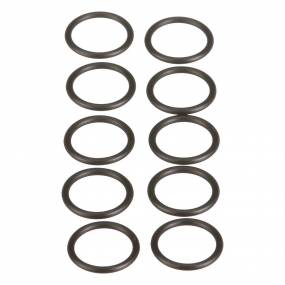 O-Ring Case