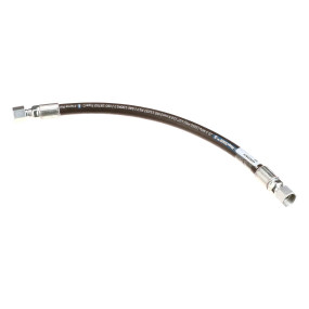 Schlauch (1334378C1) Case Schlauch (1334378C1) Case