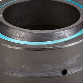 Ring (137248A1) Case