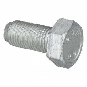 Arretierbolzen Case