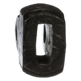 Federmutter Case