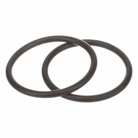 O-Ring Case