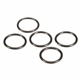 O-Ring (165212) Case