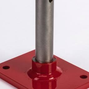 Stuetze (185414C2) Case