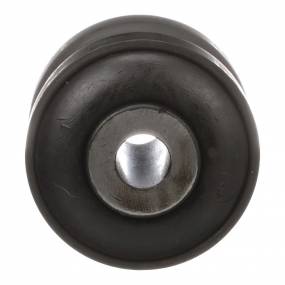 Gummihalterung Case 247991A1