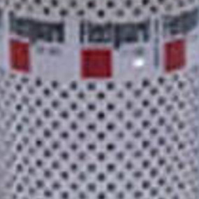 Motorölfilter Case 3062832R91