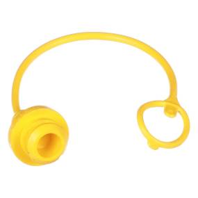 Abdeckappe Case 327229A1