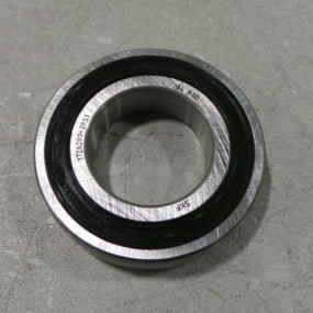 Gelenklager (340411240) Case