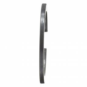 Ring Case