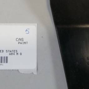 Kufe Case 377584A1