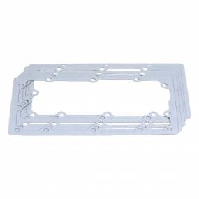 Dichtung, Flach Case Dichtung, Flach Case