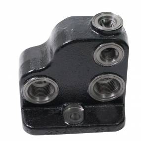 Ventil Case 387929A1