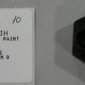 Block (Kplt.) (468647C2) Case