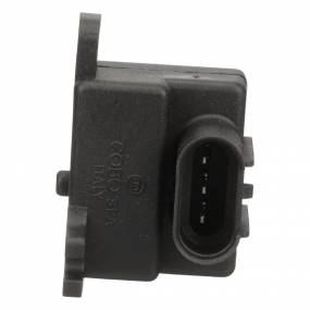 Sensor Case 47130085