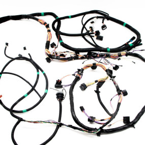 Kabelbaum Case 47385476