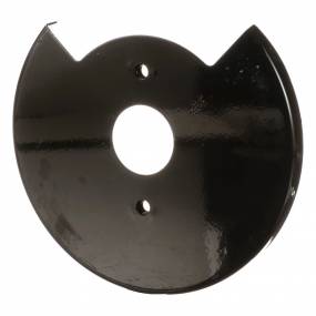 Schild Case 47536123