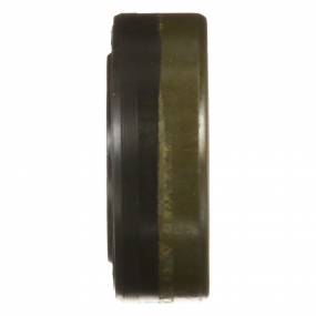 Dichtung Case