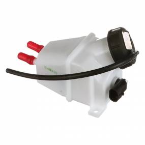 Behaelterbecken Case 47609929