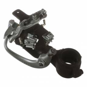 Knoterapparat Case 47728319