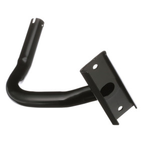 Konsole Case 47795514