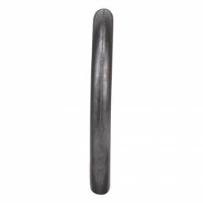 O-Ring Case