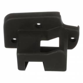 Abdeckung Case 5091200