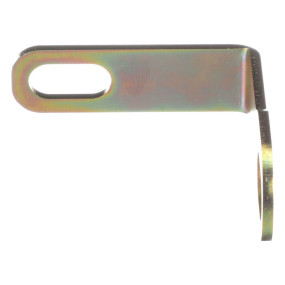 Ecstuck Case 51408453