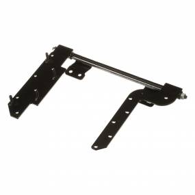 Scharnier Case 51514638