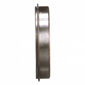 Kugellager Case