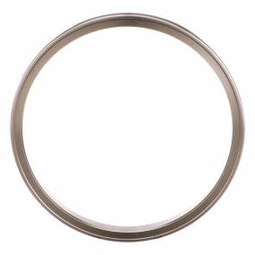 Ring Case