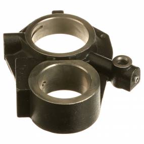 Stuetze Case 5187970