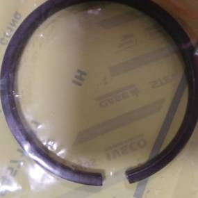 Stoppvorrichtung (545710R1) Case