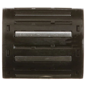 Nadellager Case 697045