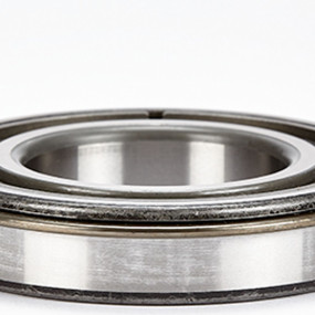 Lager, Komplett Case 70227C91