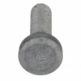 Schraube Case