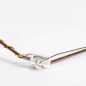 Tankanzeige Case 82023182