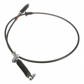Kabel Case Kabel Case