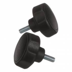 Drehknopf (82989336) Case