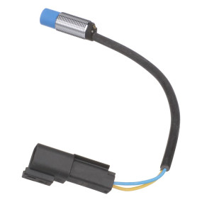 Sensor Case