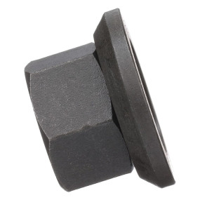 Radmutter (84062511) Case