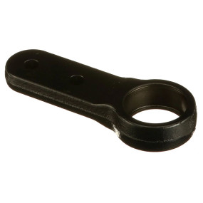 Block (Kplt.) (84155110) Case