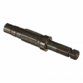 Gelenkwelle Case